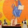 26.08.14_semana_da_familia_troca_de_oracoes_e_renovacao_dos_votos_matrimoniais_016