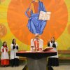 26.08.14_semana_da_familia_troca_de_oracoes_e_renovacao_dos_votos_matrimoniais_017