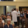 26.08.14_semana_da_familia_troca_de_oracoes_e_renovacao_dos_votos_matrimoniais_018