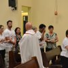 26.08.14_semana_da_familia_troca_de_oracoes_e_renovacao_dos_votos_matrimoniais_024