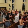 26.08.14_semana_da_familia_troca_de_oracoes_e_renovacao_dos_votos_matrimoniais_027