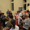 26.08.14_semana_da_familia_troca_de_oracoes_e_renovacao_dos_votos_matrimoniais_029