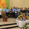 26.08.14_semana_da_familia_troca_de_oracoes_e_renovacao_dos_votos_matrimoniais_032