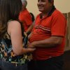 26.08.14_semana_da_familia_troca_de_oracoes_e_renovacao_dos_votos_matrimoniais_038