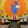 26.08.14_semana_da_familia_troca_de_oracoes_e_renovacao_dos_votos_matrimoniais_041