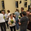 26.08.14_semana_da_familia_troca_de_oracoes_e_renovacao_dos_votos_matrimoniais_045