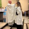 26.08.15_novos_acolitos_009