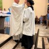 26.08.15_novos_acolitos_013