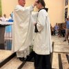 26.08.15_novos_acolitos_014