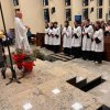 26.08.15_novos_acolitos_020