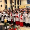 26.08.15_novos_acolitos_022