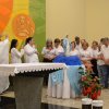 26.08.16_missa_aniv_pastoral_vocacional_001