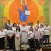 26.08.16_missa_aniv_pastoral_vocacional_002