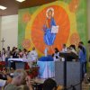 26.08.16_missa_aniv_projeto_caminhar_001