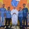 26.08.16_missa_aniv_projeto_caminhar_002