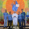 26.08.16_missa_aniv_projeto_caminhar_003
