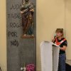26.08.16_solenidade_assuncao_de_n_sra_e_bencao_as_familias_001