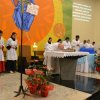 26.08.16_solenidade_assuncao_de_n_sra_e_bencao_as_familias_003
