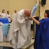 26.08.16_solenidade_assuncao_de_n_sra_e_bencao_as_familias_005
