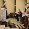 26.08.16_solenidade_assuncao_de_n_sra_e_bencao_as_familias_006