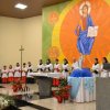 26.08.16_solenidade_assuncao_de_n_sra_e_bencao_as_familias_007