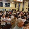 26.08.16_solenidade_assuncao_de_n_sra_e_bencao_as_familias_008