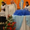 26.08.16_solenidade_assuncao_de_n_sra_e_bencao_as_familias_009
