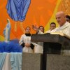 26.08.16_solenidade_assuncao_de_n_sra_e_bencao_as_familias_013