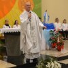 26.08.16_solenidade_assuncao_de_n_sra_e_bencao_as_familias_014