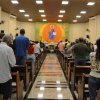 26.08.16_solenidade_assuncao_de_n_sra_e_bencao_as_familias_015