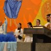 26.08.16_solenidade_assuncao_de_n_sra_e_bencao_as_familias_016