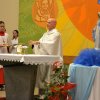 26.08.16_solenidade_assuncao_de_n_sra_e_bencao_as_familias_017