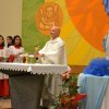 26.08.16_solenidade_assuncao_de_n_sra_e_bencao_as_familias_018