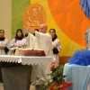 26.08.16_solenidade_assuncao_de_n_sra_e_bencao_as_familias_019