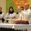 26.08.16_solenidade_assuncao_de_n_sra_e_bencao_as_familias_020