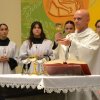 26.08.16_solenidade_assuncao_de_n_sra_e_bencao_as_familias_021