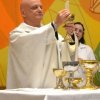 26.08.16_solenidade_assuncao_de_n_sra_e_bencao_as_familias_023