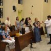 26.08.16_solenidade_assuncao_de_n_sra_e_bencao_as_familias_024