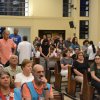 26.08.16_solenidade_assuncao_de_n_sra_e_bencao_as_familias_025