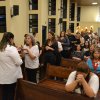 26.08.16_solenidade_assuncao_de_n_sra_e_bencao_as_familias_026