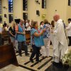 26.08.16_solenidade_assuncao_de_n_sra_e_bencao_as_familias_027