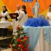 26.08.16_solenidade_assuncao_de_n_sra_e_bencao_as_familias_028