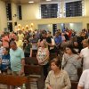 26.08.16_solenidade_assuncao_de_n_sra_e_bencao_as_familias_029
