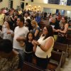 26.08.16_solenidade_assuncao_de_n_sra_e_bencao_as_familias_030