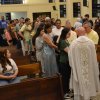 26.08.16_solenidade_assuncao_de_n_sra_e_bencao_as_familias_033
