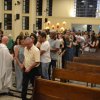 26.08.16_solenidade_assuncao_de_n_sra_e_bencao_as_familias_034