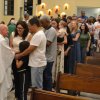 26.08.16_solenidade_assuncao_de_n_sra_e_bencao_as_familias_035