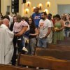 26.08.16_solenidade_assuncao_de_n_sra_e_bencao_as_familias_036