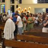 26.08.16_solenidade_assuncao_de_n_sra_e_bencao_as_familias_037
