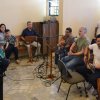 26.08.16_solenidade_assuncao_n_sra_e_bencao_as_familias_002